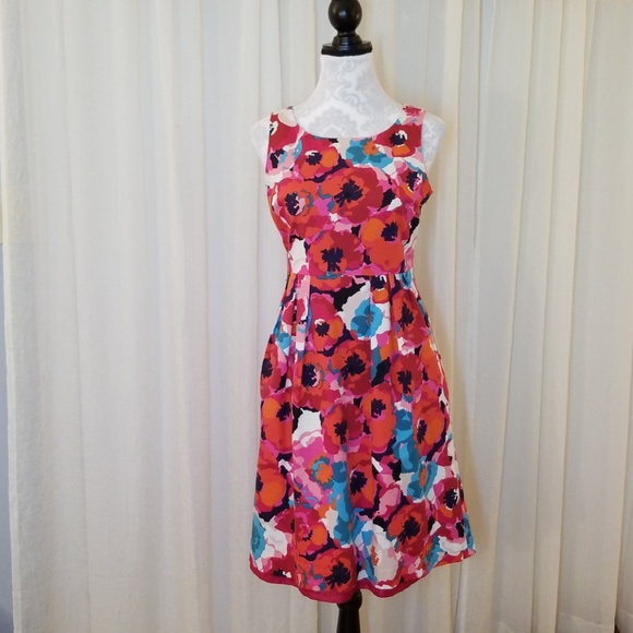 Rafaella Dresses & Skirts - Rafaella dress